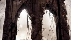 Resident Evil Resident Evil Retribution