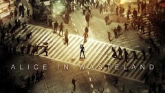 Resident Evil Resident Evil Retribution