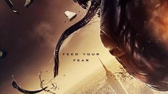 Resident Evil Resident Evil Retribution