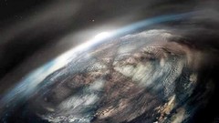 Resident Evil Resident Evil Retribution