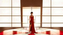 Resident Evil Resident Evil Retribution