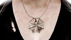 Resident Evil Resident Evil Retribution