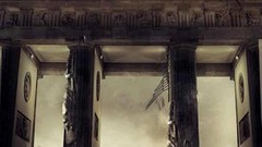 Resident Evil Resident Evil Retribution