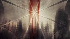 Resident Evil Resident Evil Retribution