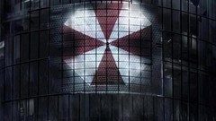 Resident Evil Resident Evil Retribution