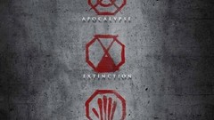 Resident Evil Resident Evil Retribution