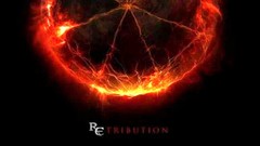 Resident Evil Resident Evil Retribution