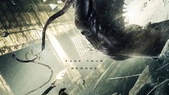 Resident Evil Resident Evil Retribution