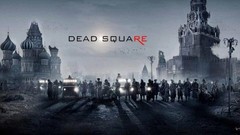 Resident Evil Resident Evil Retribution