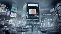 Resident Evil Resident Evil Retribution