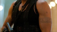 Resident Evil Retribution