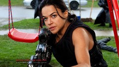 Resident Evil Retribution