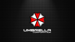 Resident Evil Umbrella Corp.