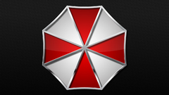 Resident Evil Umbrella Corp.