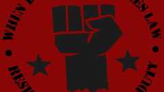 Resistance No problem bro