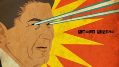 Resized if anyone else