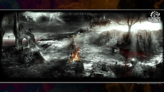 Resolutions Hellion confirmed all