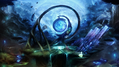 Resona raille heredity