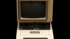 Retro Computers vintage macintosh computers history