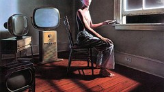 Retro Rush (band) Neil Peart Alex Lifeson Geddy Lee