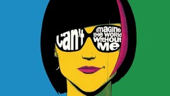 Retro vintage vector art imagine