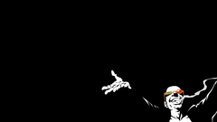 Return You More comic trans anything based