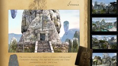 Revelations video games myst