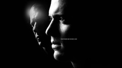 Revenge prison break complex magazine