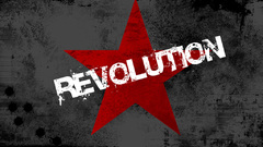 Revolution