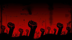 Revolution