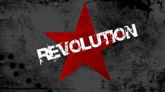 Revolution