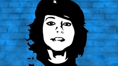 Revolution Boxxy
