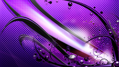 Revolver by allhopeislost military