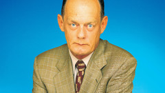 Rex murphy smeagol Celebrity