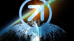 Rez cropped lets try