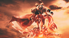 RF Online Rising Force