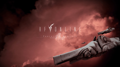 Rfonline fantasy romance Art