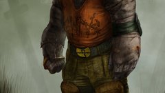 Rhinoceros cigars rocksteady wu-tang