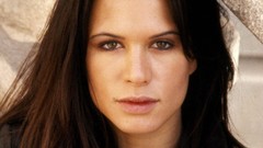 Rhona Mitra