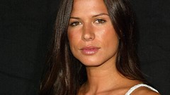 Rhona Mitra