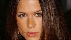 Rhona Mitra