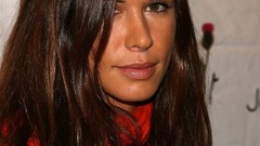 Rhona Mitra