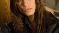 Rhona mitra Celebrity