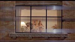 Rhona mitra Celebrity