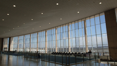 Ri historic lobby high