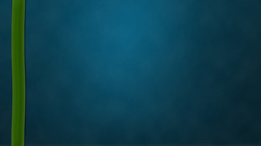 Ribbon effect motherfuckin related