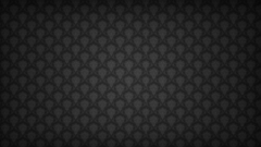 Riblbe delivered high