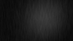 Rice high Resolution