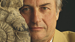 Richard Dawkins