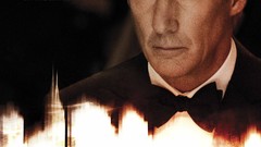 Richard Gere movie posters